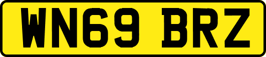 WN69BRZ