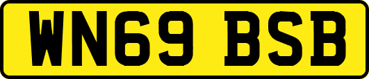 WN69BSB