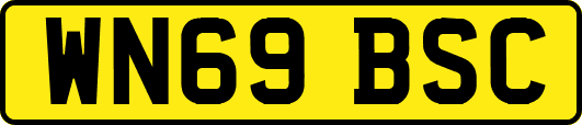 WN69BSC