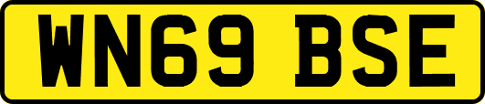 WN69BSE