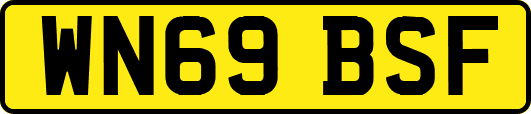 WN69BSF