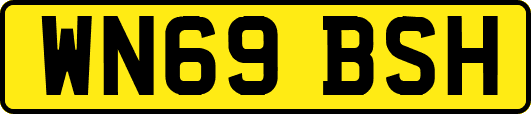 WN69BSH