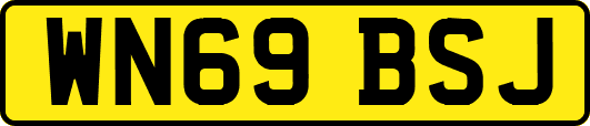 WN69BSJ