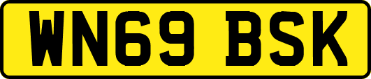 WN69BSK