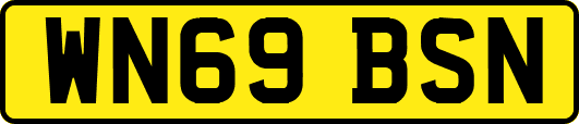 WN69BSN