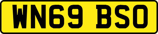 WN69BSO
