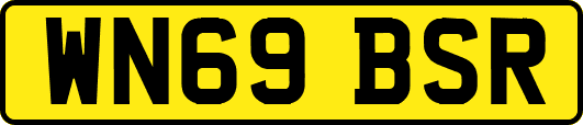 WN69BSR