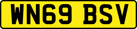 WN69BSV