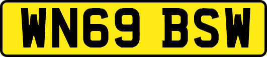 WN69BSW