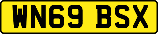 WN69BSX