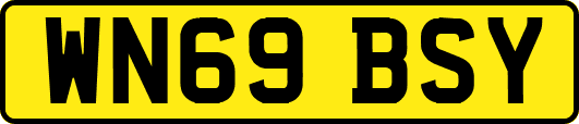 WN69BSY
