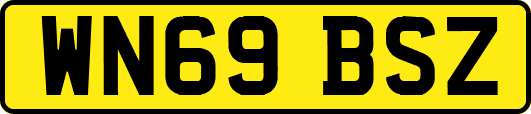 WN69BSZ