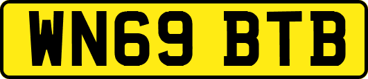 WN69BTB