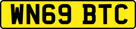 WN69BTC