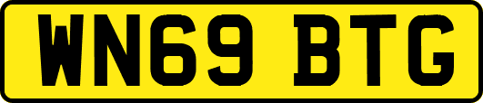 WN69BTG