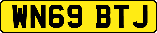 WN69BTJ