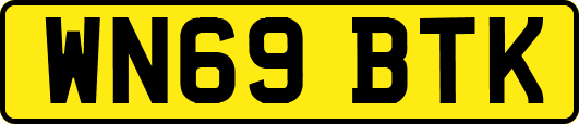 WN69BTK