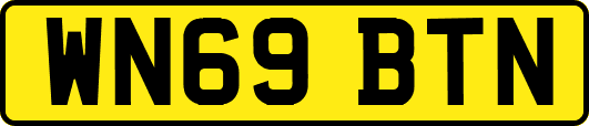 WN69BTN
