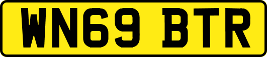 WN69BTR