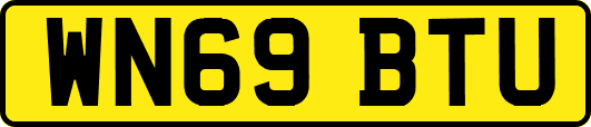WN69BTU