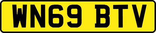 WN69BTV