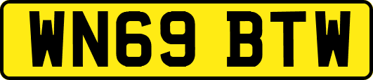 WN69BTW
