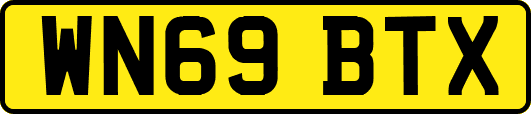 WN69BTX