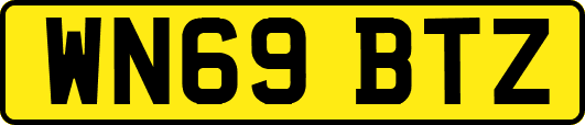 WN69BTZ