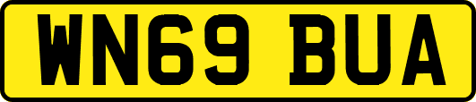 WN69BUA
