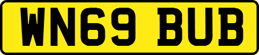 WN69BUB
