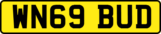 WN69BUD