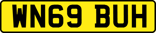 WN69BUH
