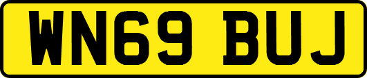 WN69BUJ