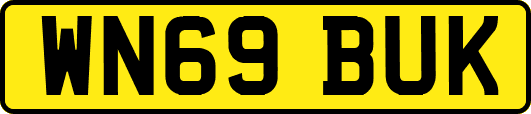 WN69BUK