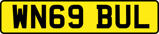 WN69BUL