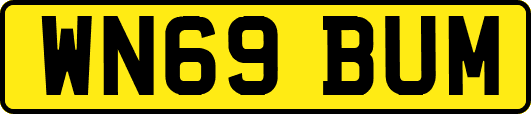 WN69BUM