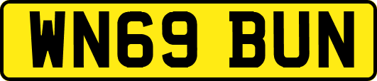 WN69BUN