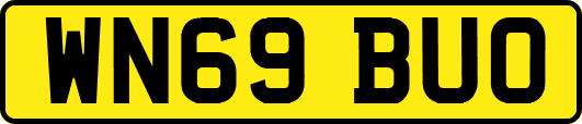 WN69BUO