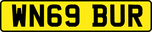 WN69BUR