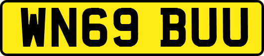 WN69BUU