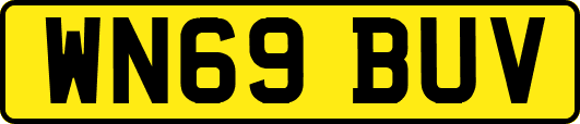 WN69BUV