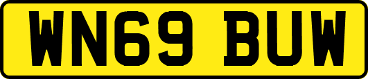 WN69BUW