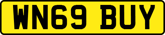WN69BUY