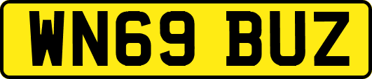 WN69BUZ