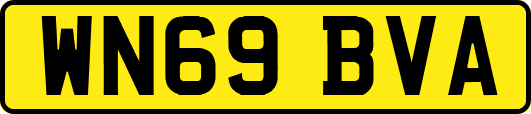 WN69BVA