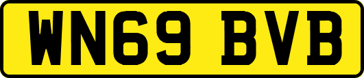 WN69BVB