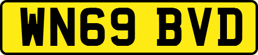 WN69BVD