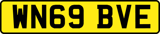 WN69BVE