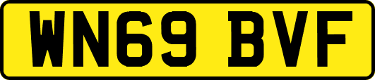 WN69BVF
