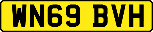 WN69BVH